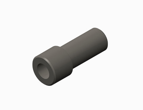Graco | SSP-163 HANDLE,PIVOT