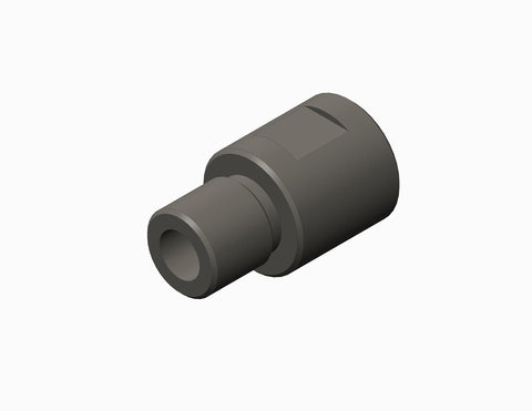 Graco | SSP-164 INSERT,SLIDER