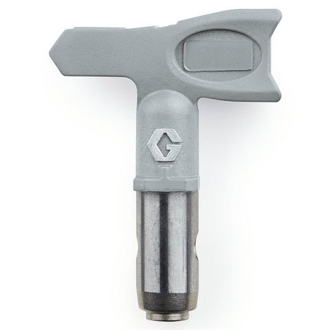 Graco | TCP208 TC Pro SwitchTip 208