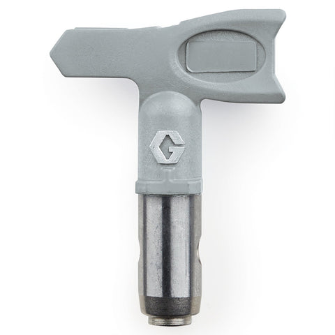 Graco | TCP308 TC Pro SwitchTip 308