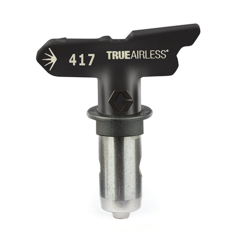 Graco | TRA417 TrueAirless 417 Spray Tip
