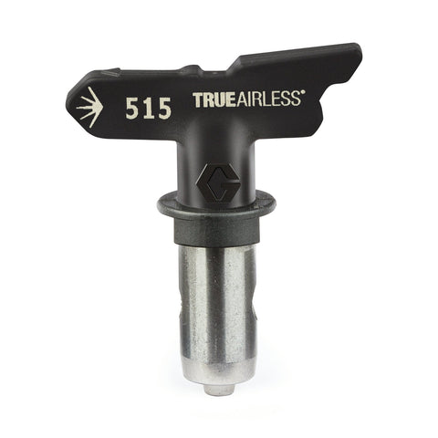Graco | TRA515 TrueAirless 515 Spray Tip