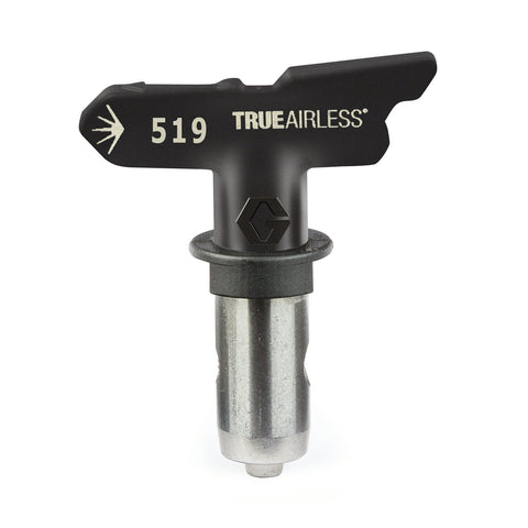 Graco | TRA519 TrueAirless 519 Spray Tip