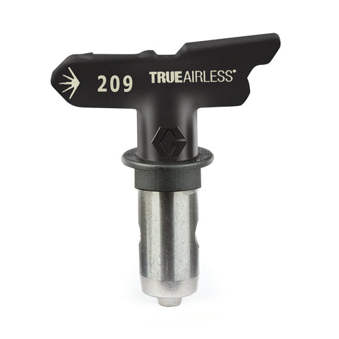 Graco | TRU209 TrueAirless 209 Spray Tip