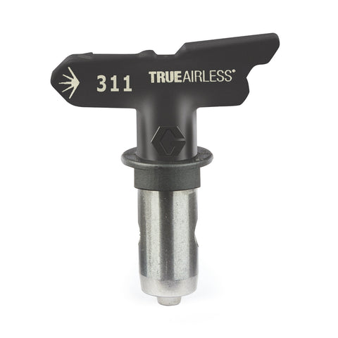Graco | TRU311 TrueAirless 311 Spray Tip