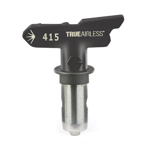 Graco | TRU415 TrueAirless 415 Spray Tip