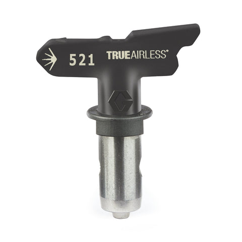 Graco | TRU521 TrueAirless 521 Spray Tip
