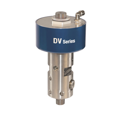 Graco | V1M350 3/4 in Ball Valve Seat