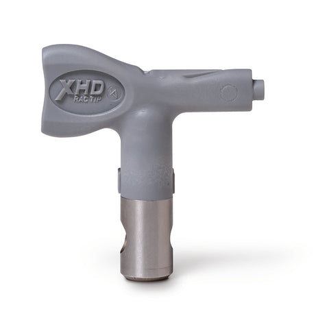 Graco | XHD333 XHD RAC SwitchTip, .333