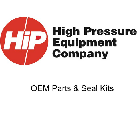 HiP :  KIT PLUNGER REPLACEMENT T7539  Part No. 25T167