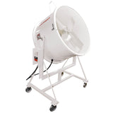 Heat Wagon | I-36 36 in. Mancooler Fan 25,500 CFM