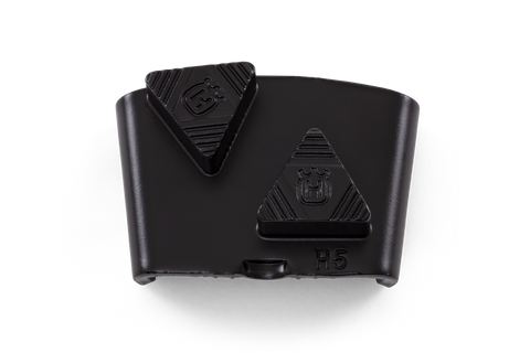 Husqvarna ELITE-GRIND EZ H | ELITE-GRIND EZ H100 DS 3PCS