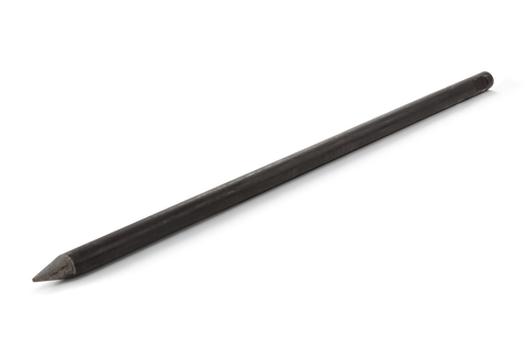 Husqvarna Chisel moil point | MOIL POINT  Extra Long | SB 302