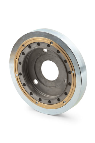 BEARING