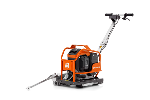 Husqvarna Soff-Cut 150 PACE | EARLY ENTRY SAW Soff-Cut 150 PACE