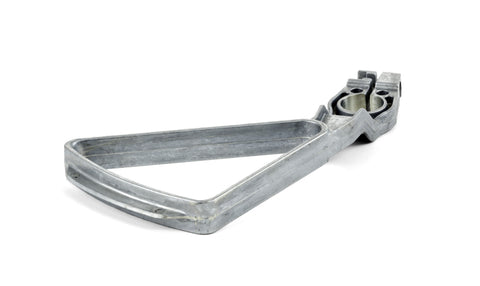 CONTROL LEVER