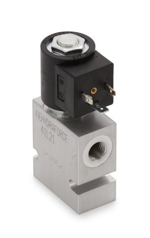 VALVE ASSY