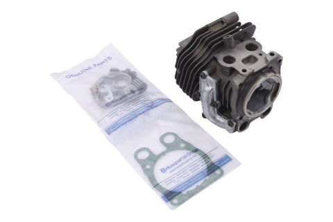 CYLINDER ASSY