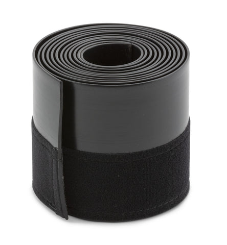 SPLASH GUARD