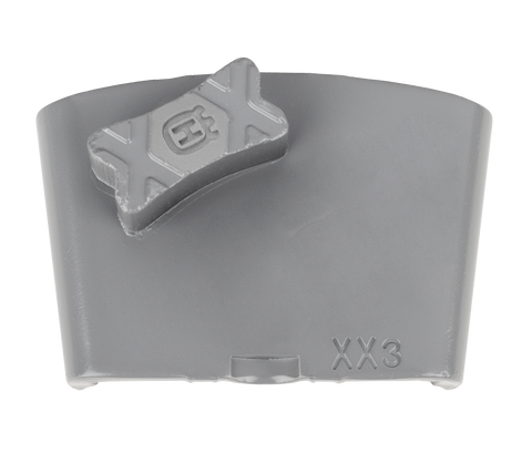 Husqvarna ELITE-GRIND EZ SHARXX | ELITE-GRIND EZ SHARXX30 SS 3PCS