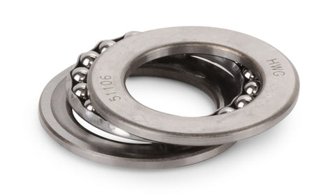 BEARING