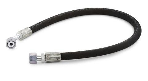 HOSE ASSY