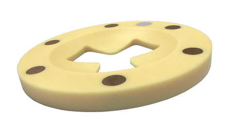 Husqvarna ELITE-GRIND SGW | ELITE-GRIND Cross SGW 30 270mm