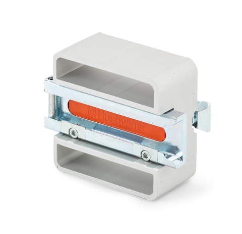 Husqvarna Spacer for quick mounting | SPACER Quick mounting | 50 mm