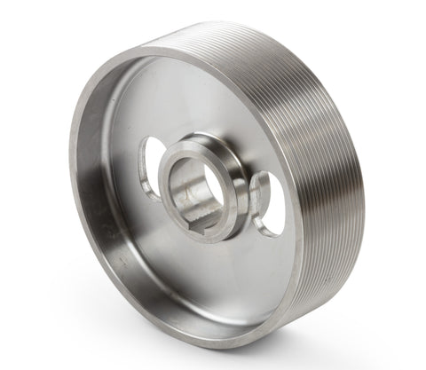 PULLEY