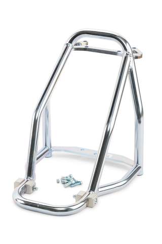 Husqvarna Reinforced handlebar kit | HANDLEBAR ASSY WS482 handelbar kit