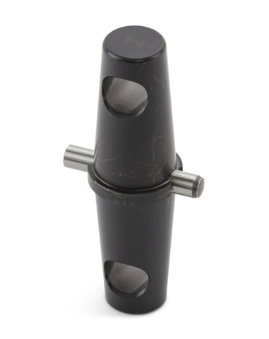 CONNECTION JOINT