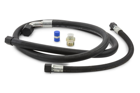 HOSE KIT