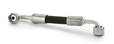HOSE ASSY