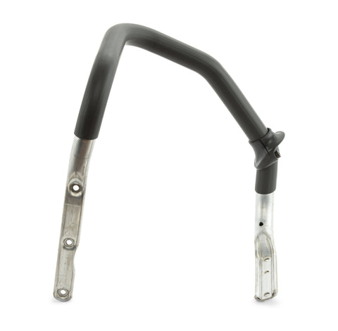 HANDLE ASSY