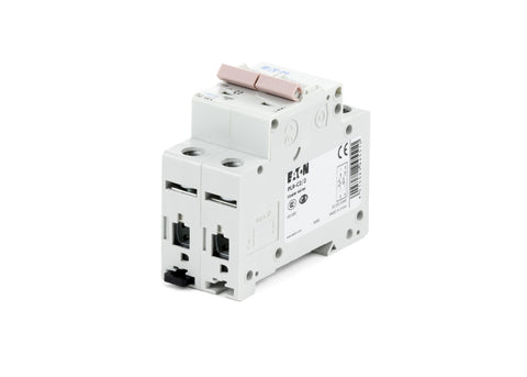 CIRCUIT BREAKER