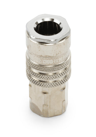 QUICK COUPLING