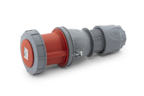 SOCKET