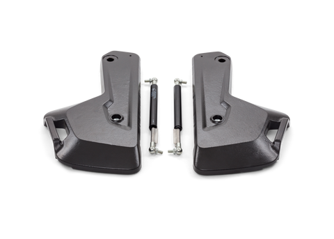 Husqvarna Weight kit | WEIGHT KIT