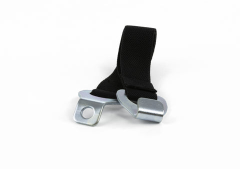 WAIST-BELT