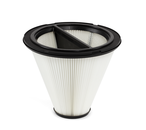 Husqvarna Filter | AIR FILTER ASSY NANO TREATED