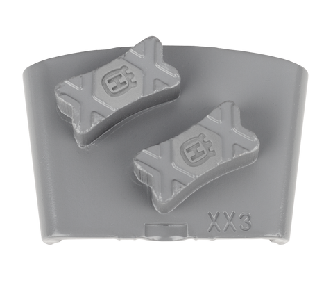 Husqvarna ELITE-GRIND EZ SHARXX | ELITE-GRIND EZ SHARXX30 DS 3PCS