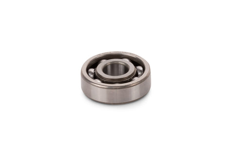 BALL BEARING