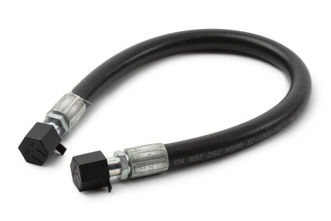 HOSE ASSY