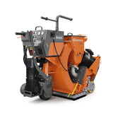 Blastrac 2-20DT