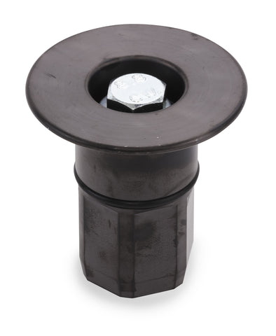 SHAFT ASSY