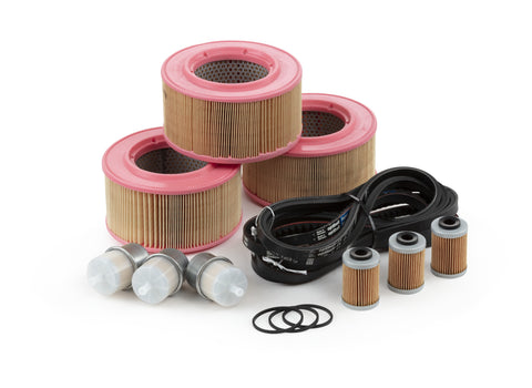 SERVICE KIT