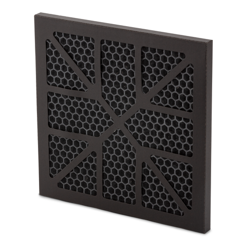 Husqvarna Pre-filter | FILTER CARBON (e.g. A1000)