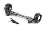 WHEEL KIT
