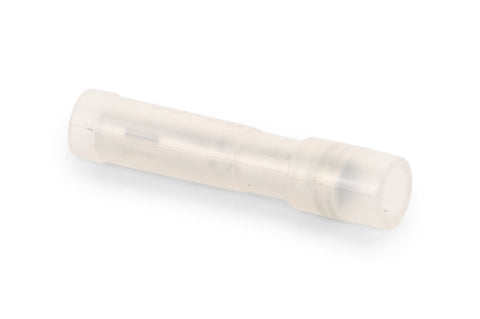 CONNECTOR