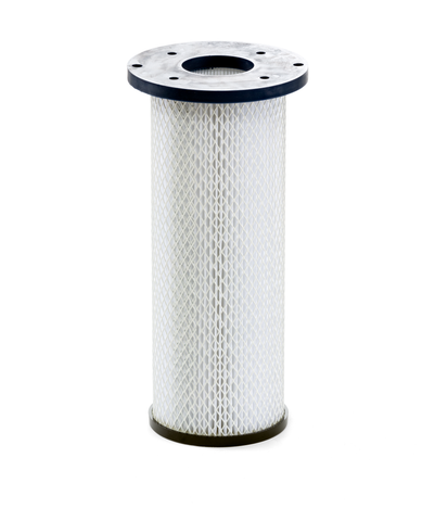 Husqvarna HEPA filter | FILTER HEPA S-LINE